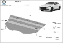 Secondary slider image2