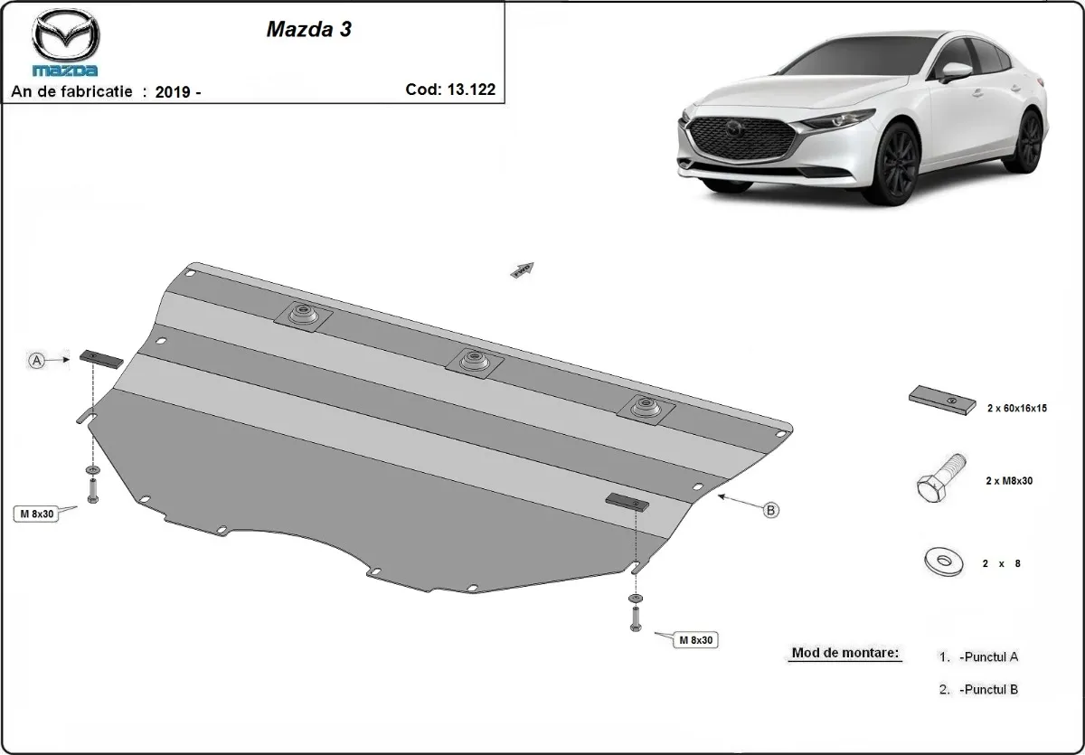Main slider image 1