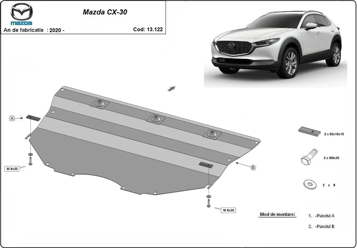 Main slider image 1