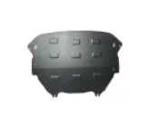 Secondary slider image2