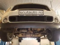 Secondary slider image8