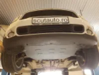 Secondary slider image10