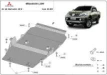 Secondary slider image2
