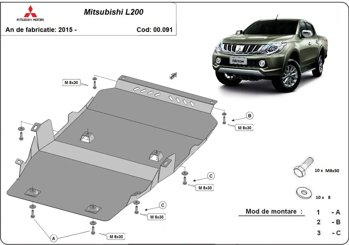 Main slider image 1
