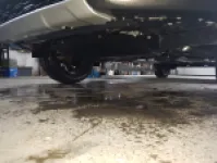 Secondary slider image5