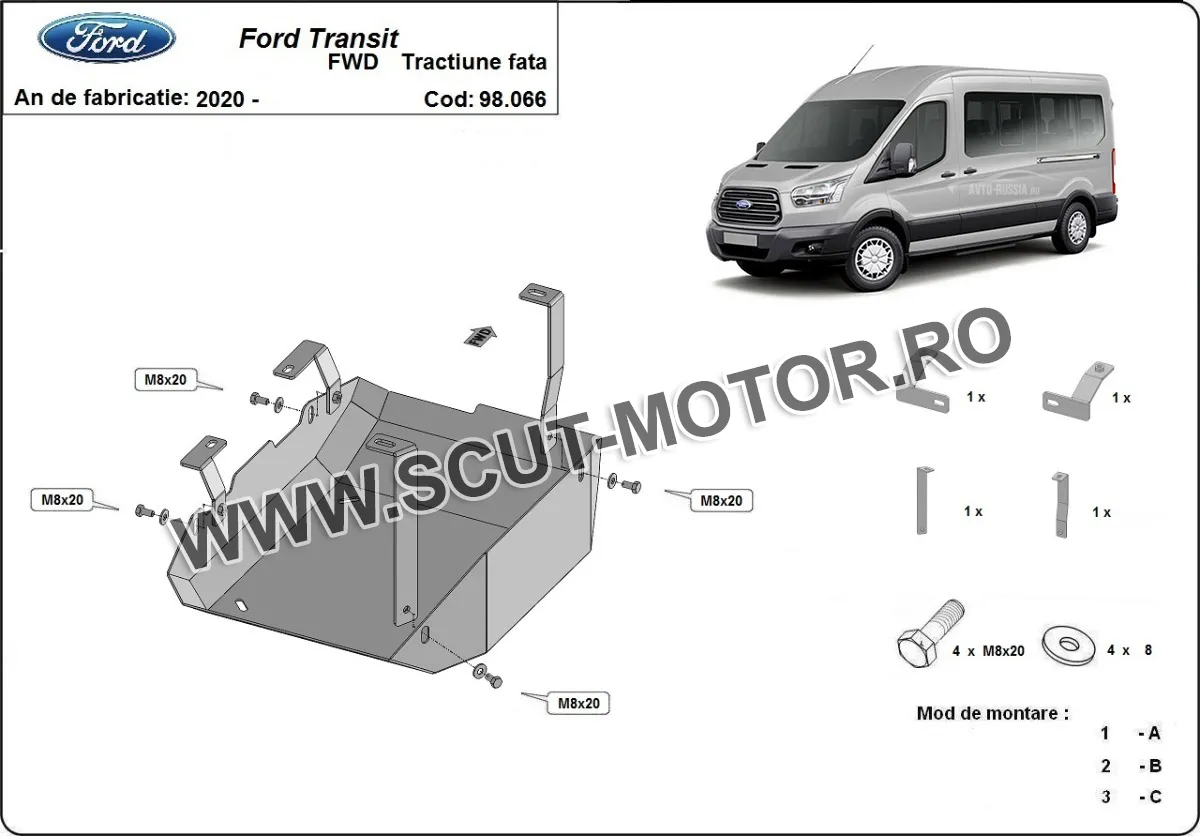 Main slider image 3