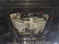 Secondary slider image3