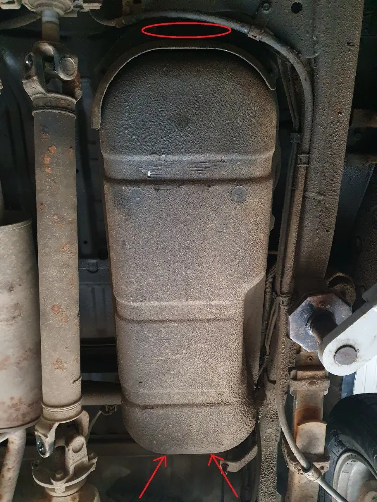Main slider image 1