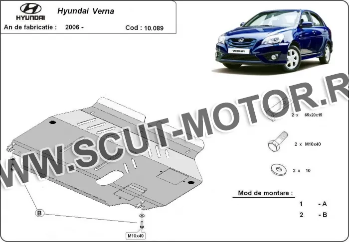 Main slider image 3