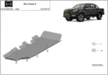 Secondary slider image3