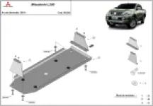 Secondary slider image2