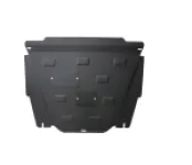 Secondary slider image2