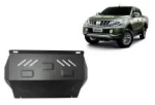 Secondary slider image 1