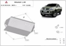 Secondary slider image2