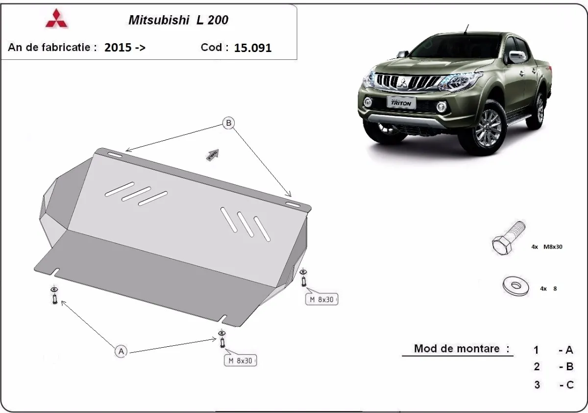Main slider image 1