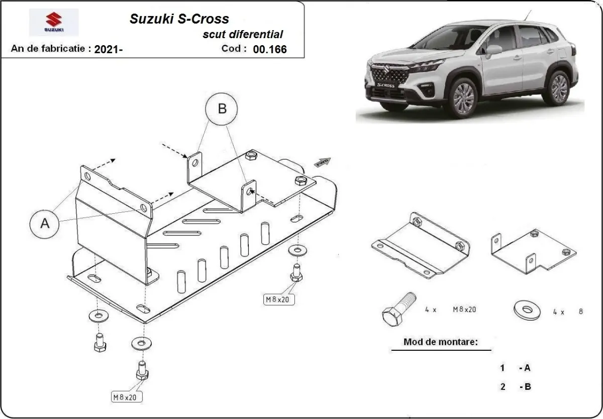 Main slider image 1