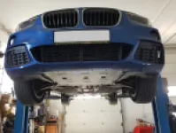 Secondary slider image9