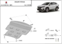 Secondary slider image2