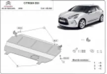 Secondary slider image3