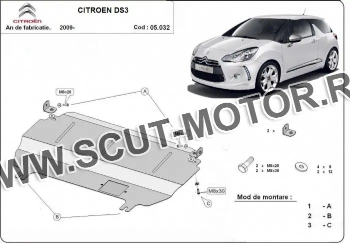 Main slider image 3