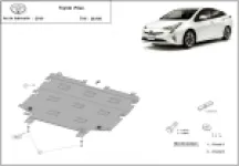 Secondary slider image2