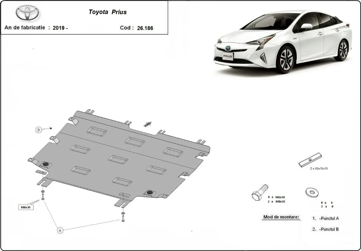 Main slider image 1