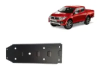 Secondary slider image 1