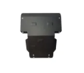 Secondary slider image2