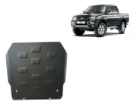 Secondary slider image1