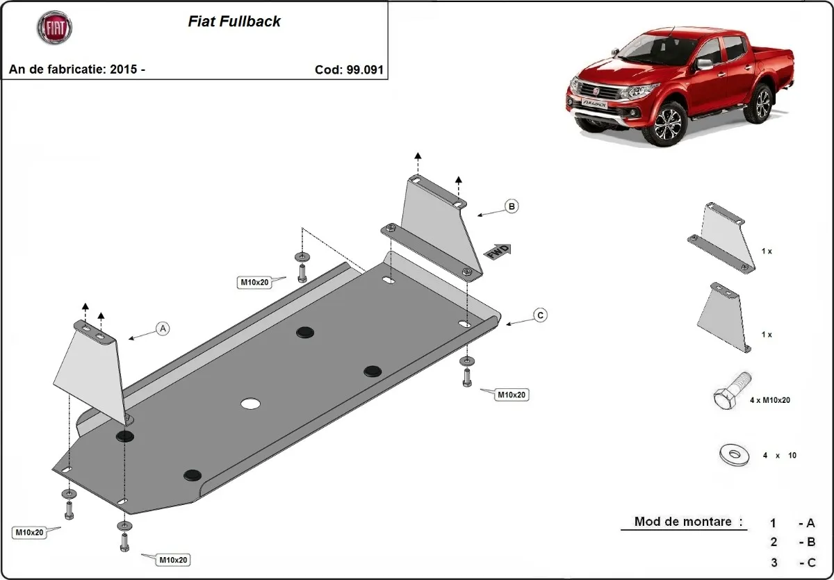 Main slider image 1