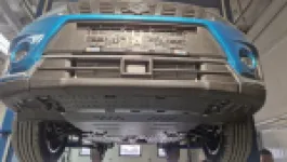 Secondary slider image7