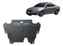 Secondary slider image 1