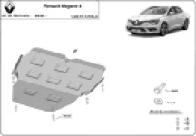 Secondary slider image2