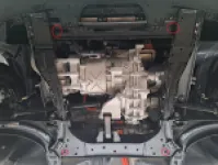 Secondary slider image4