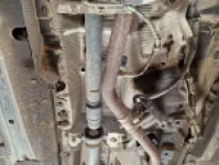 Secondary slider image5