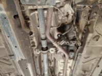 Secondary slider image6