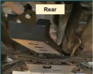 Secondary slider image9