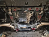 Secondary slider image2