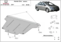 Secondary slider image3