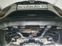 Secondary slider image7