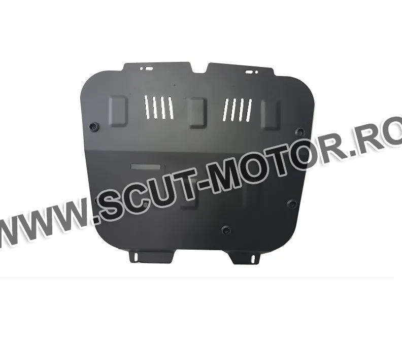 Main slider image 2
