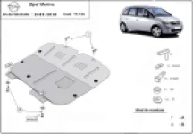 Secondary slider image3