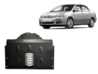 Secondary slider image 1