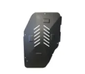 Secondary slider image2