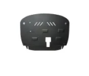 Secondary slider image2