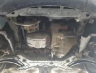 Secondary slider image5