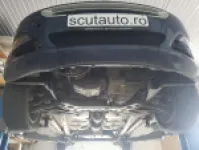 Secondary slider image7