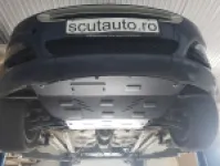 Secondary slider image8