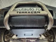 Secondary slider image10