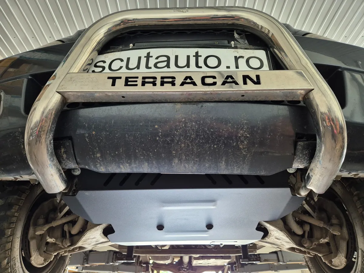 Main slider image 10